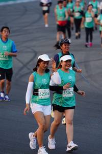 BIB: 51733, 53073, 52316
                            <button type="button" onclick="openModal(10518792)" class="btn btn-primary btn-sm float-right btn-popup" data-toggle="modal" data-target=".modal-high-quality">
                        <i class="fas fa-shopping-cart"></i> Add to Cart
                    </button>
                                            <button type="button" onclick="isThisMe(10518792, true)" class="btn btn-success btn-sm float-right btn-popup btn-isme hidden" data-toggle="tooltip" data-placement="bottom" title="นี่คือรูปของคุณใช่ไหม คลิกที่นี่เพื่อเอาเข้าอัลบั้ม">
                        <i class="fas fa-plus"></i> Add to album
                    </button>
                    <button type="button" onclick="isThisMe(10518792, false)" class="btn btn-warning btn-sm float-right btn-popup btn-isnotme hidden">
                        <i class="fas fa-ban"></i> Remove from album
                    </button>